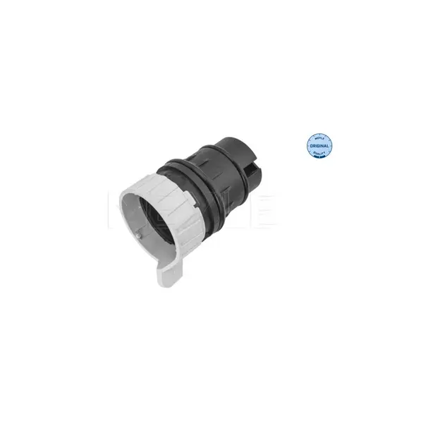 Carcasă conector, cutie de viteze automată (unit. com.) MEYLE 014 930 0002