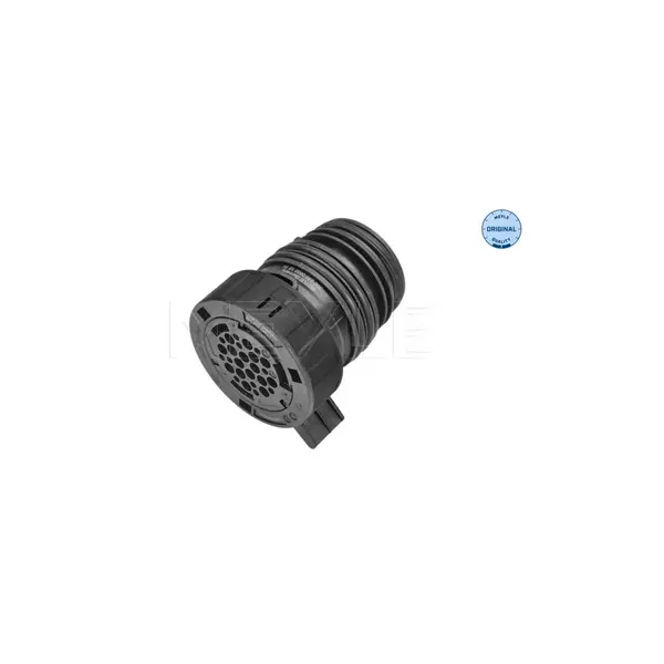 Carcasă conector, cutie de viteze automată (unit. com.) MEYLE 300 930 0001/S