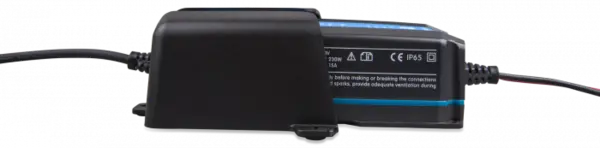 carcasa de montare pe perete pentru incarcator ip 65 victron energy wall mount for ip 65 charger 12/10, 12/15, 24/8