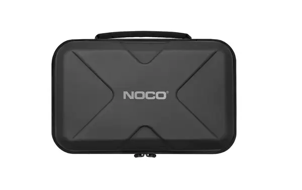 Carcasa de protectie EVA GBC015 pentru roboti de pornire Noco Boost GB150 PRO
