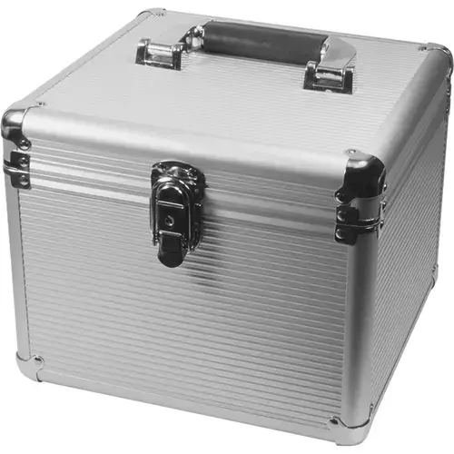 Carcasa de protectie LogiLink UA0193, 10 x HDD 3.5''