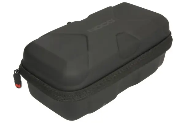 Carcasa de protectie Noco Genius cutie de protectie pentru GB50