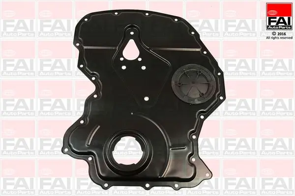carcasa distributie FAI AutoParts TCC4