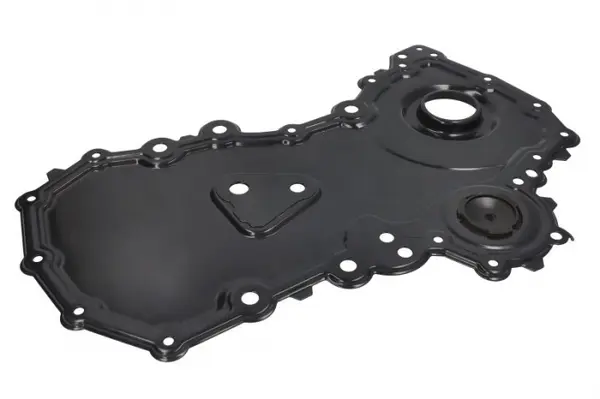 Carcasa distributie potrivit FORD TRANSIT CUSTOM V362, TRANSIT V363 2.0D 12.15-