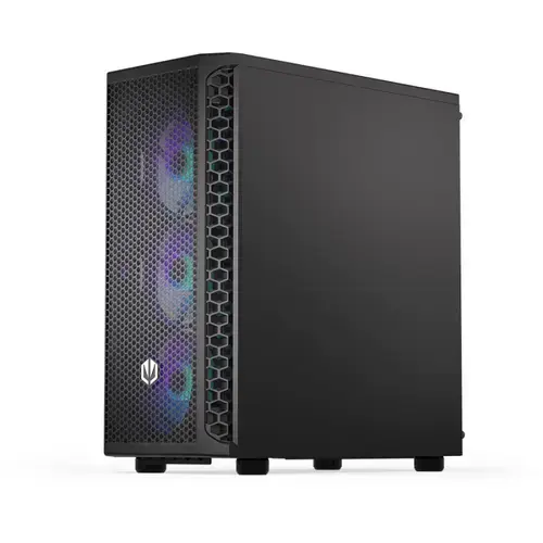 Carcasa ENDORFY Signum 300 ARGB, MiddleTower