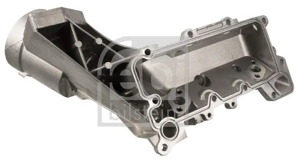 carcasa FEBI BILSTEIN 108216