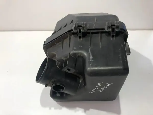 Carcasa filtru aer 100140-8440 Toyota RAV 4 (2005-2010) 2.2 d4d 2ad-ftv