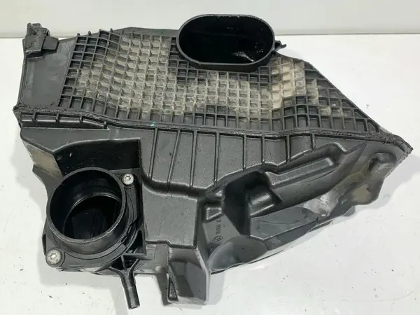 Carcasa filtru aer 165001258R Dacia Sandero 2 (2012-2017) 0.9 tce H4B (408)