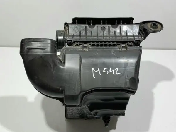 Carcasa filtru aer 165006427R Renault Talisman (2015-2020) 1.3 tce H5H-E4