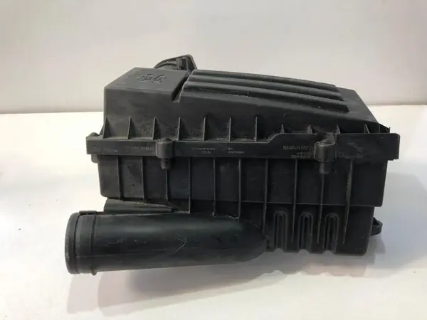 Carcasa filtru aer 1K0129607S Seat Toledo 3 (2004-2009) 2.0 tdi