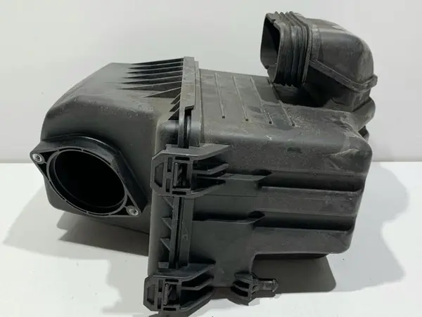 Carcasa filtru aer 28110-2Y300 Hyundai ix35 (2010-2013) 1.7 crdi D4FD