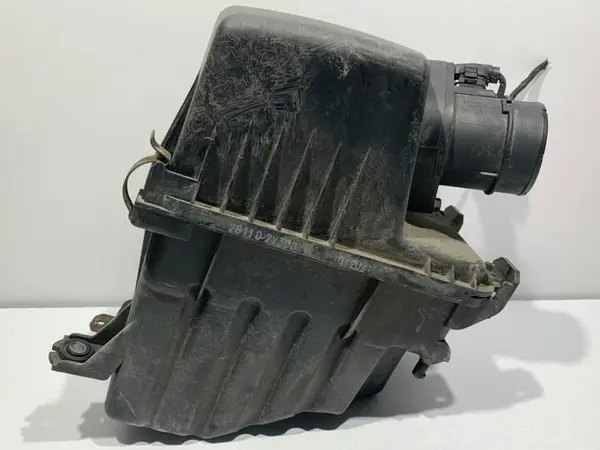 Carcasa filtru aer 28110-2Y300 Kia Sportage (2010-2015) 1.7 crdi D4FD