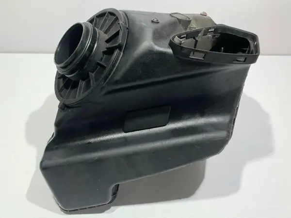Carcasa filtru aer 4G0133836R Audi A7 (2010-2018) [4g] 3.0 TFSI CGWD