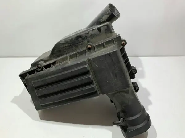 Carcasa filtru aer 5N0129601K Audi Q3 (2011-2017) [8U] 2.0 tdi CUVC