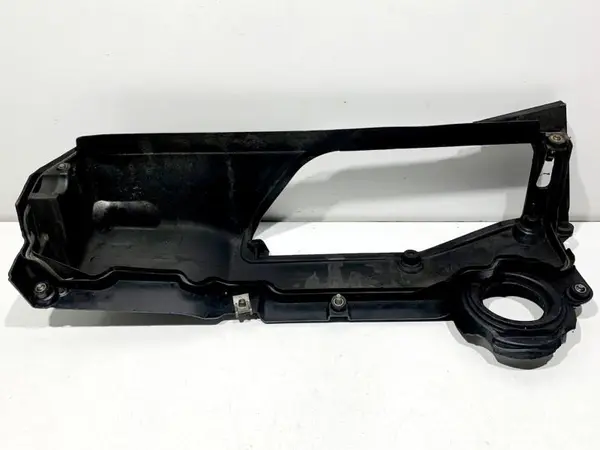 Carcasa filtru aer 7793203 BMW Seria 5 (2003-2010) [E60] 3.0d XD M57 306d3 235 cp