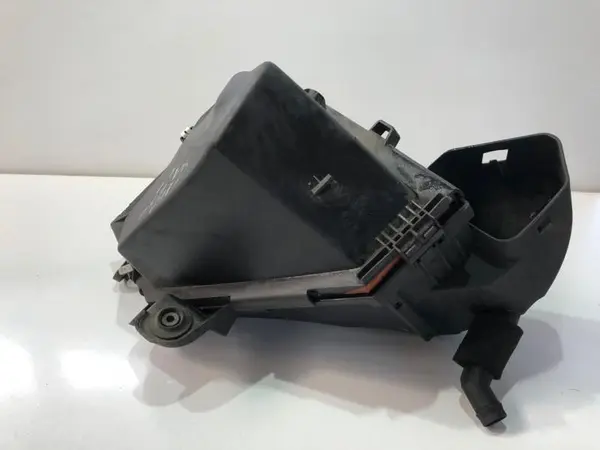 Carcasa filtru aer 7797467 BMW Seria 1 (2004-2011) [E81, E87] 2.0d