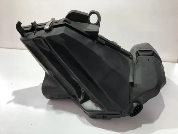 Carcasa filtru aer 7811904 BMW Seria 3 (2005-2012) [E91]