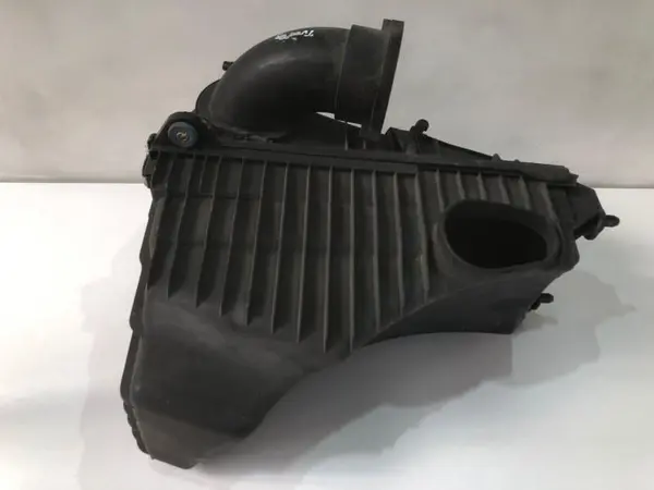 Carcasa filtru aer 7l0129607 Volkswagen Touareg (2002-2006) 2.5 tdi