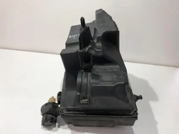 Carcasa filtru aer 8200545280 Renault Megane 2 (2003-2008) 1.9 dci