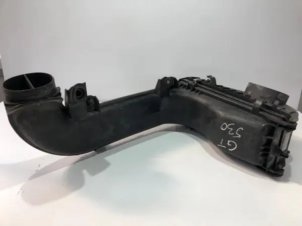 Carcasa filtru aer 8507565 BMW Seria 5 (2010-2017) [F10] 3.0d