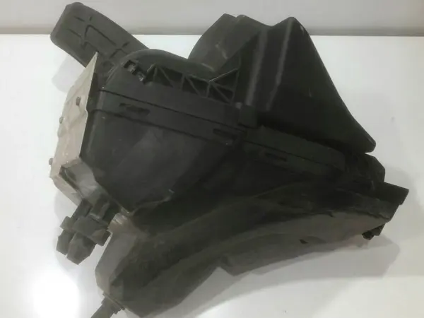 Carcasa filtru aer 8K0133835AF Audi A5 (2007-2011) [8T3] 1.8 tfsi CABD