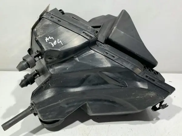 Carcasa filtru aer 8K0133837AB Audi A5 (2007-2011) [8T3] 2.0 tfsi , 1.8 tfsi CDNB