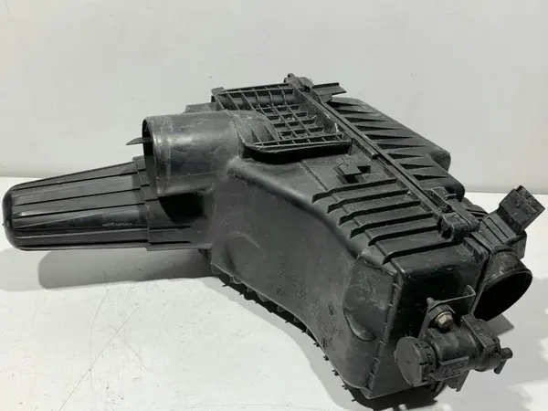 Carcasa filtru aer 9629040380 Peugeot 607 (1999-2004) 2.2 hdi