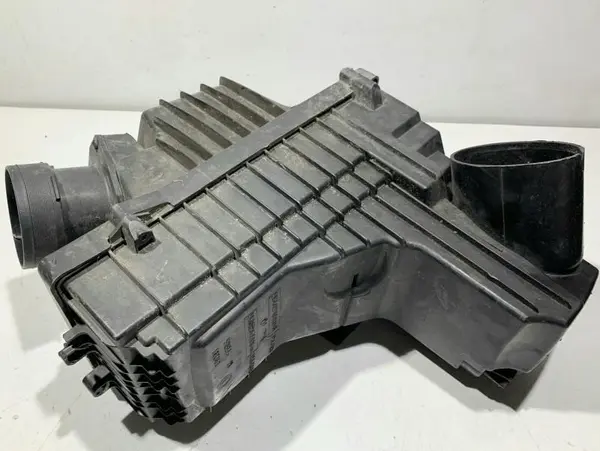 Carcasa filtru aer 9644910780 Citroen C5 III (2008-2012) 2.0 hdi 1.6 hdi