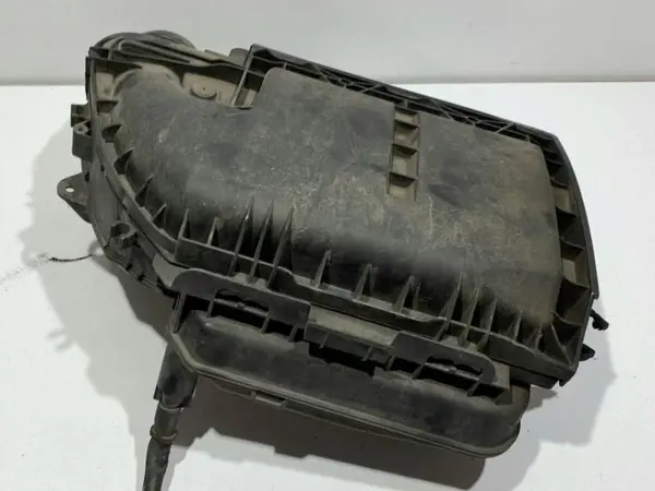 Carcasa filtru aer 9673061080 Citroen C3 2 (2009-2013) 1.6 hdi 9H05