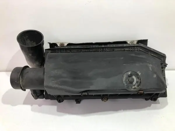 Carcasa filtru aer a0000945568 Mercedes C-Class (2001-2007) [W203] 2.2 cdi