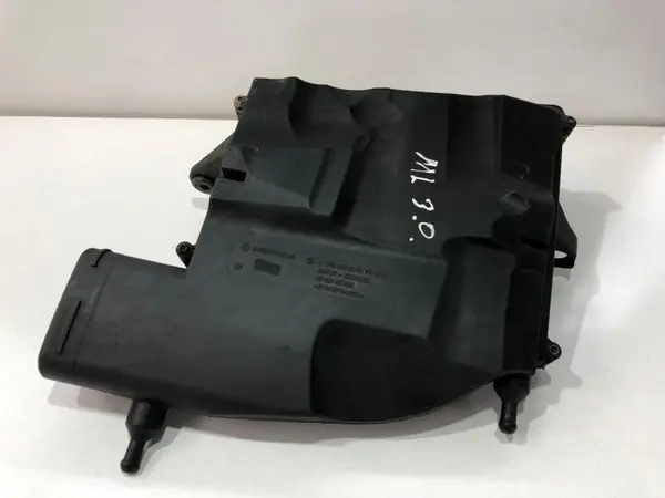Carcasa filtru aer a6420902101 Mercedes ML (2006-2011)[w164] 320 cdi