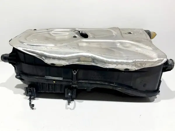 Carcasa filtru aer A6510901701 Mercedes C-class facelift (2011-2015) [w204] 2.2 cdi 651911