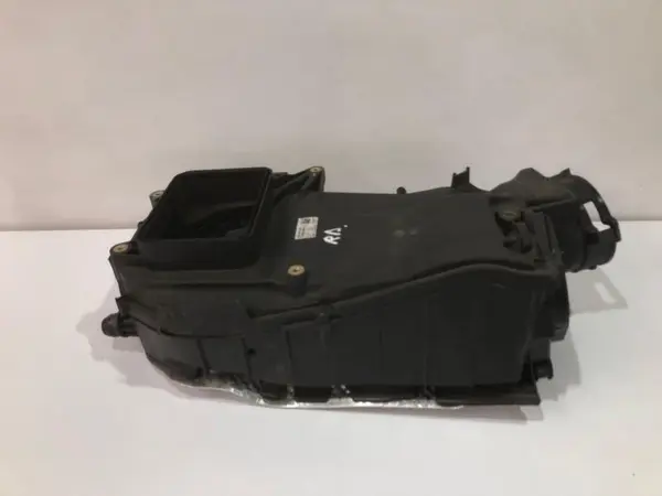 Carcasa filtru aer a6510902501 Mercedes C-Class (2014->) [W205] 2.2 cdi