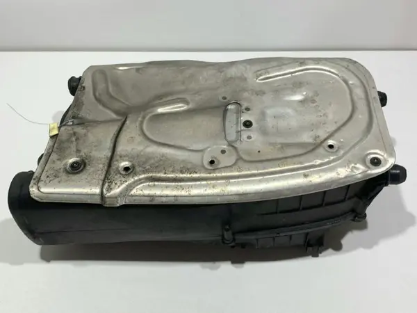 Carcasa filtru aer A6510940320 Mercedes C-Class (2007-2010) [W204] 2.2 cdi