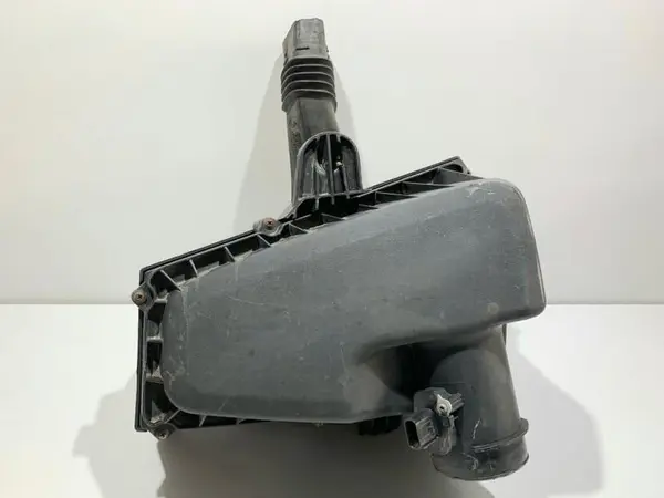 Carcasa filtru aer AG91-9600-AB Ford S-Max (2006-2010) 2.0 tdci UFDB