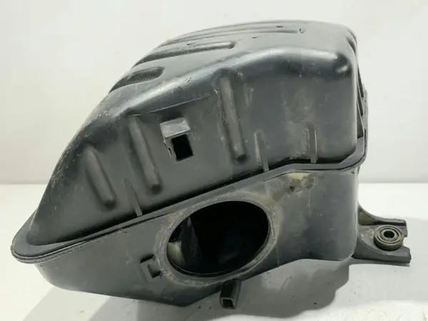 Carcasa filtru aer Chevrolet Captiva (2006-2010) [C100, C140] 2.0 cdti LLW