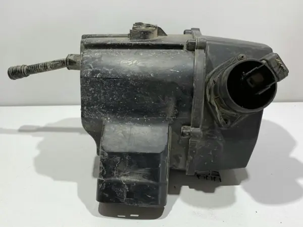 Carcasa filtru aer cu debitmetru 03L906461 Volkswagen Tiguan (2007-2011) 2.0 tdi; 1.6 tdi CFFB; CAYA