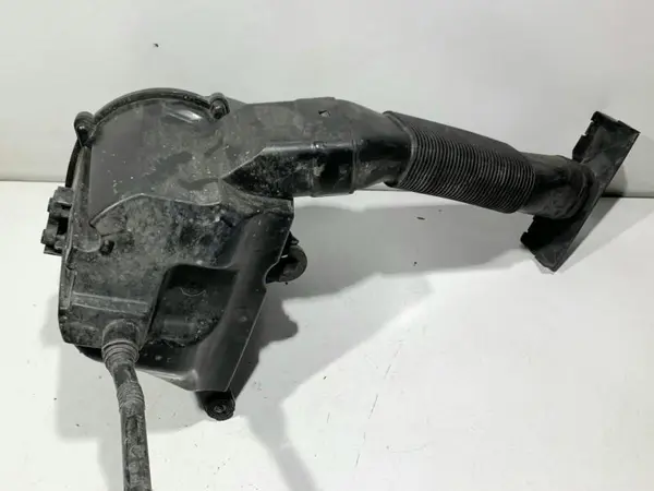 Carcasa filtru aer cu furtun admisie 6R0129601C Seat Toledo 4 (2012-2018)