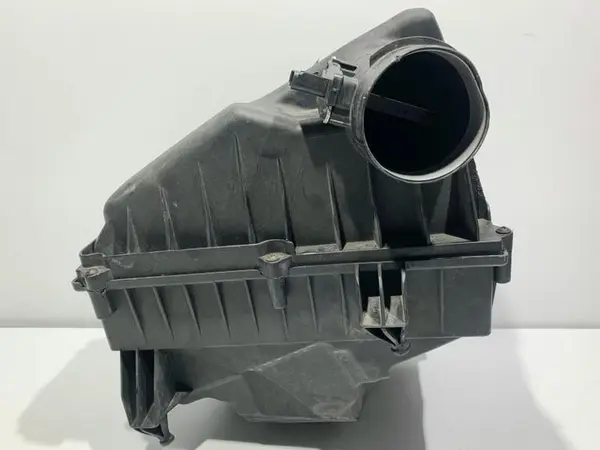 Carcasa filtru aer Ford Galaxy (2010-2014)[MK3] 2.0 tdi