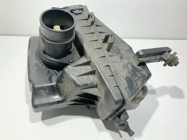 Carcasa filtru aer JD50A Nissan Qashqai (2007-2010) [J10] 1.5 dci K9K (282)
