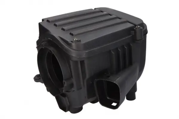 Carcasa filtru aer potrivit AUDI A3; SEAT ALTEA, ALTEA XL, LEON, TOLEDO III; SKODA OCTAVIA II, SUPERB II, YETI; VW BEETLE, CADDY III, CADDY III MINIVAN, EOS 1.2 1.4 dupa 2007