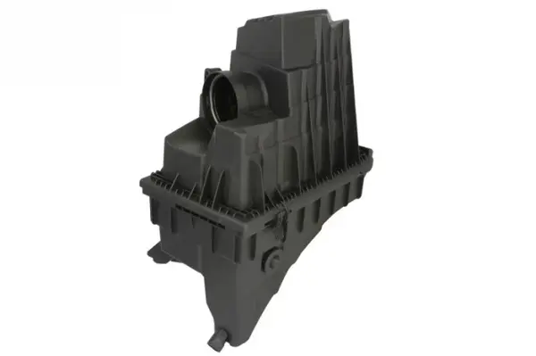 Carcasa filtru aer potrivit VW TRANSPORTER V 2.5 usi 2003-2009