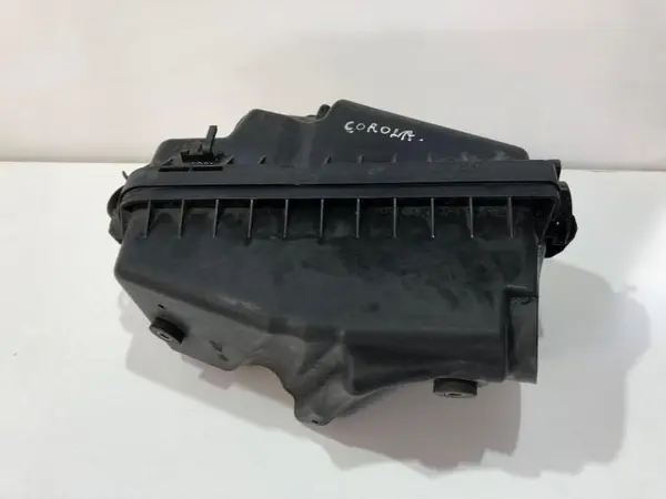 Carcasa filtru aer Toyota Corolla Verso (2004-2009) 2.0 tdci