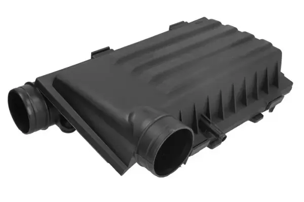 Carcasa filtru aer VW GOLF ALLTRACK VII, GOLF SPORTSVAN VII, GOLF VII, JETTA IV 08.12-03.21