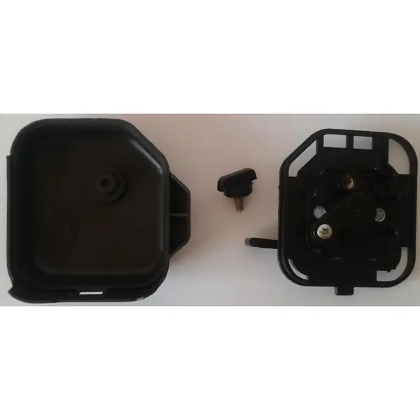Carcasa Filtru de Aer Coase Chinezesti 26 Cc