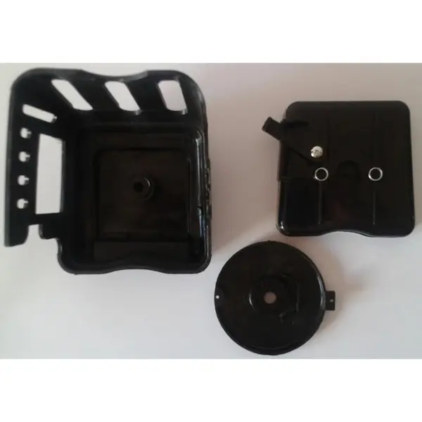 Carcasa Filtru de Aer Coase Chinezesti 43cc 52cc