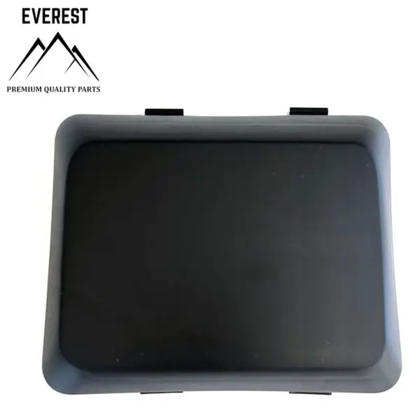 Carcasa Filtru de Aer Honda Gcv135 Gcv160 Everest