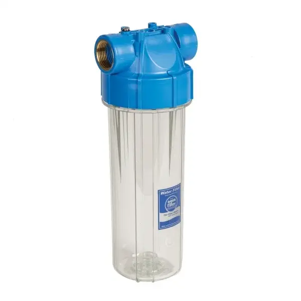 Carcasa filtru pentru apa Aquafilter FHPR 10
