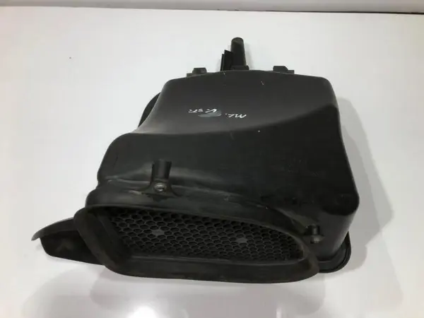 Carcasa filtru polen a1648300053 Mercedes ML (2006-2011)[w164] 3.0 cdi A642