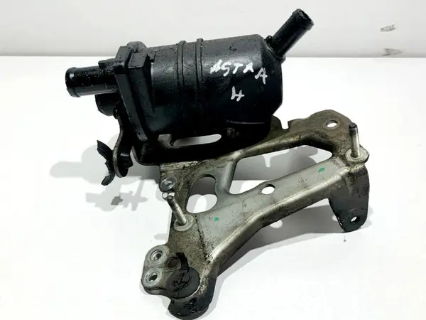Carcasa filtru ulei Opel Vectra C (2002-2005) 1.9 cdti Z19DTH 150 cp